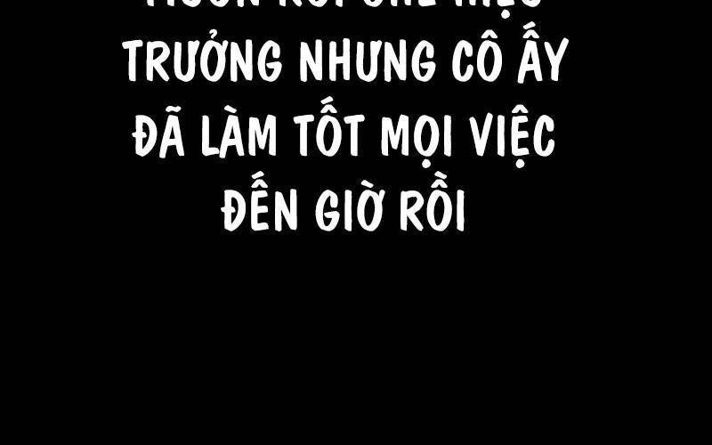 đọc truyện Thống Lĩnh Học Viện Chỉ Bằng Dao Sashimi Chương 8 ảnh 100 tại Thiên Thai Truyện
