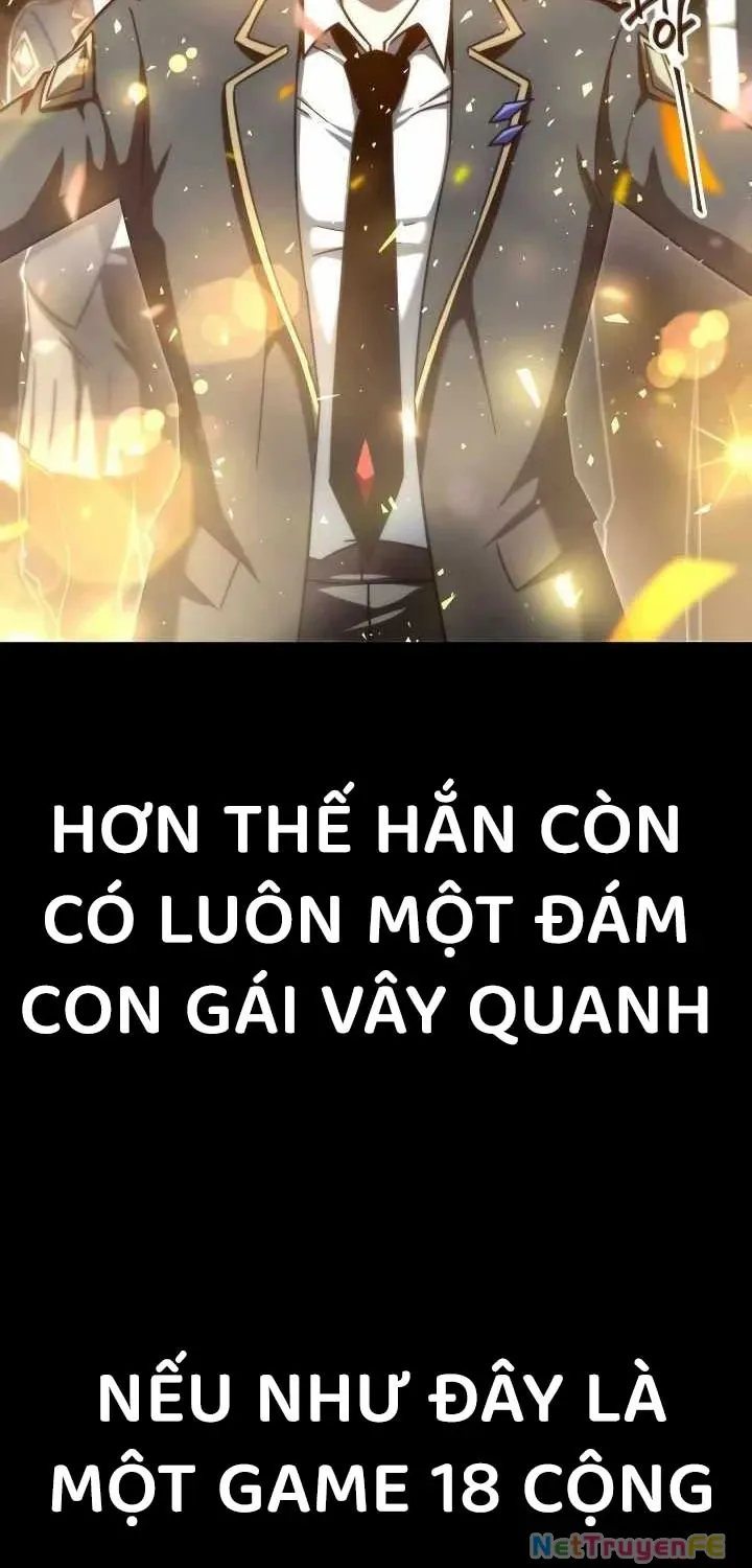 đọc truyện Thống Lĩnh Học Viện Chỉ Bằng Dao Sashimi Chương 9 ảnh 2 tại Thiên Thai Truyện