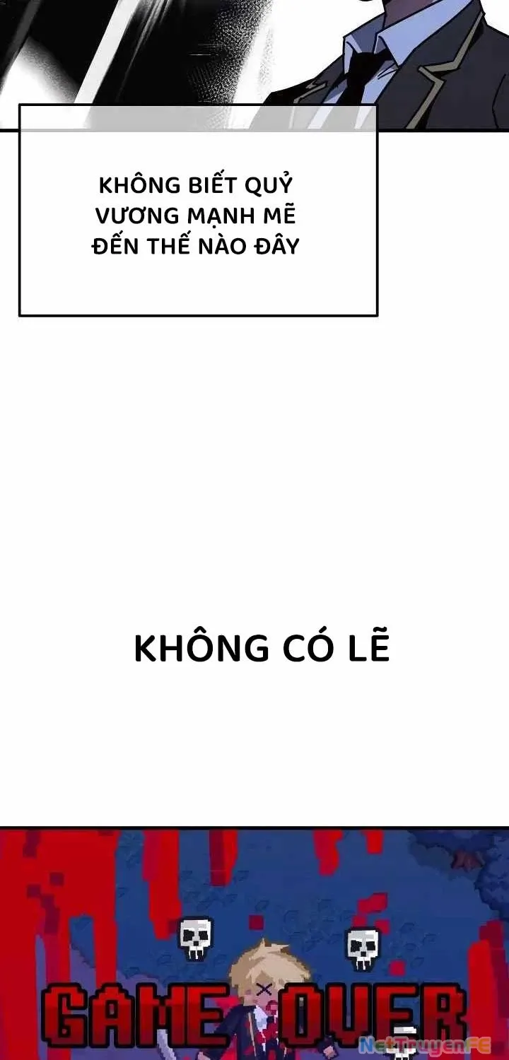 đọc truyện Thống Lĩnh Học Viện Chỉ Bằng Dao Sashimi Chương 9 ảnh 11 tại Thiên Thai Truyện