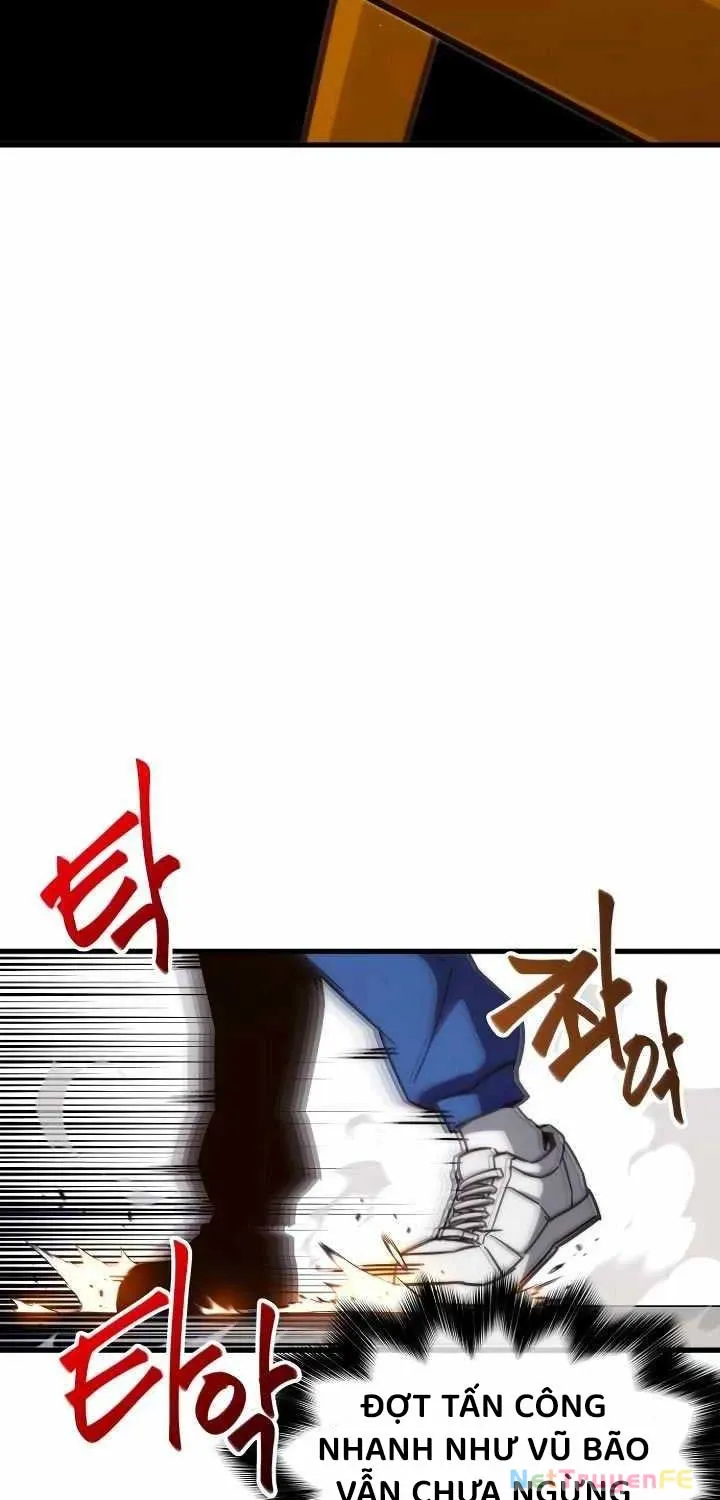 đọc truyện Thống Lĩnh Học Viện Chỉ Bằng Dao Sashimi Chương 9 ảnh 102 tại Thiên Thai Truyện