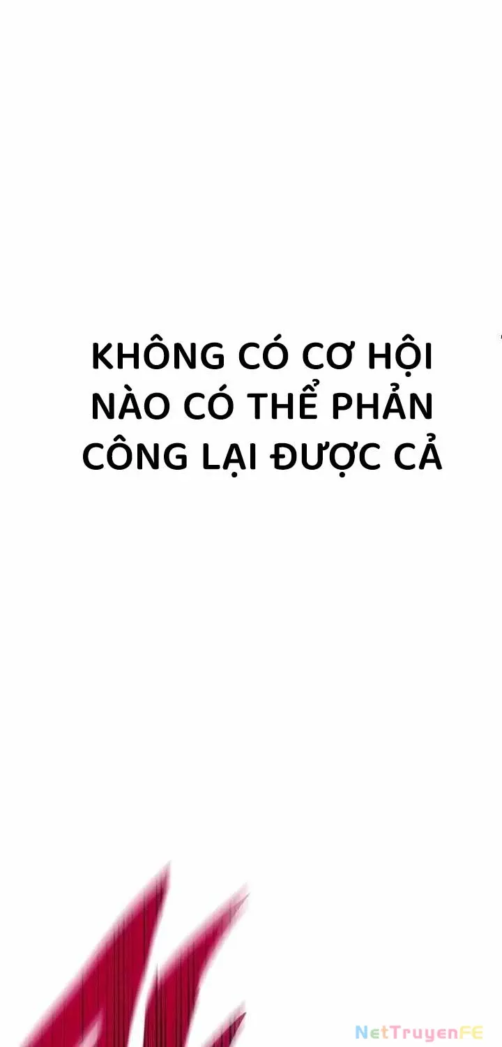đọc truyện Thống Lĩnh Học Viện Chỉ Bằng Dao Sashimi Chương 9 ảnh 106 tại Thiên Thai Truyện