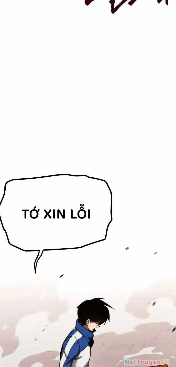 đọc truyện Thống Lĩnh Học Viện Chỉ Bằng Dao Sashimi Chương 9 ảnh 110 tại Thiên Thai Truyện
