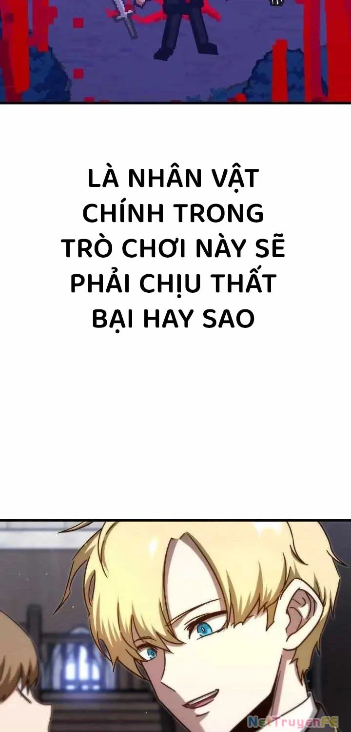 đọc truyện Thống Lĩnh Học Viện Chỉ Bằng Dao Sashimi Chương 9 ảnh 12 tại Thiên Thai Truyện