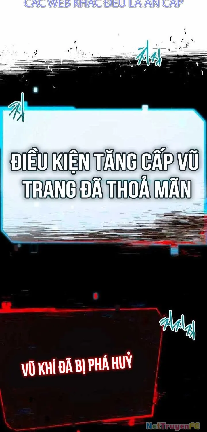 đọc truyện Thống Lĩnh Học Viện Chỉ Bằng Dao Sashimi Chương 9 ảnh 114 tại Thiên Thai Truyện