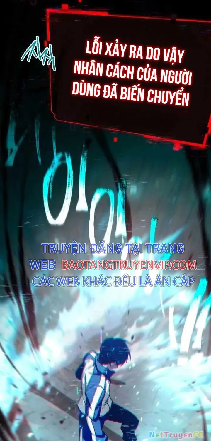 đọc truyện Thống Lĩnh Học Viện Chỉ Bằng Dao Sashimi Chương 9 ảnh 115 tại Thiên Thai Truyện