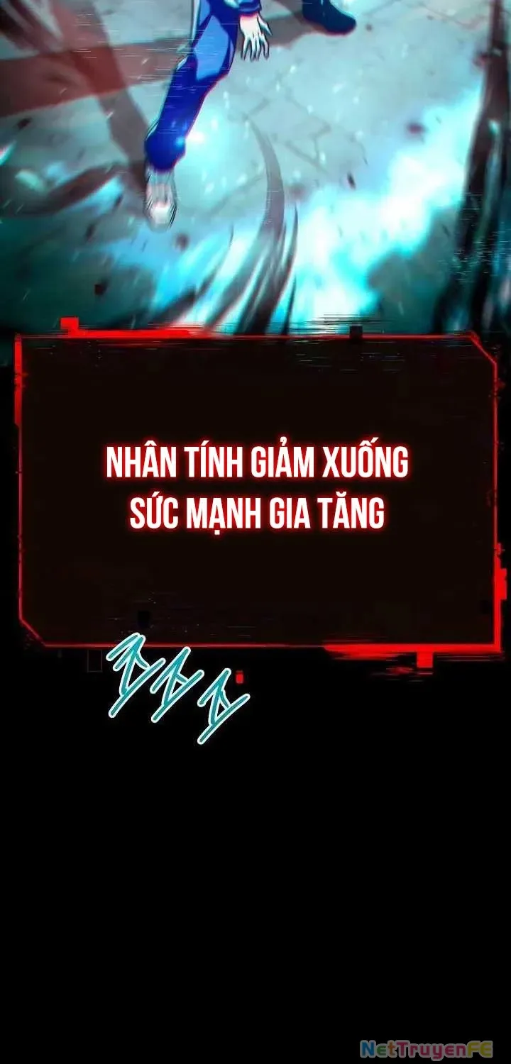 đọc truyện Thống Lĩnh Học Viện Chỉ Bằng Dao Sashimi Chương 9 ảnh 116 tại Thiên Thai Truyện