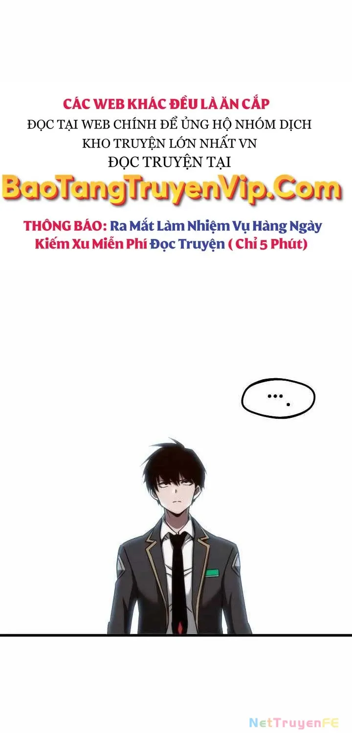 đọc truyện Thống Lĩnh Học Viện Chỉ Bằng Dao Sashimi Chương 9 ảnh 16 tại Thiên Thai Truyện