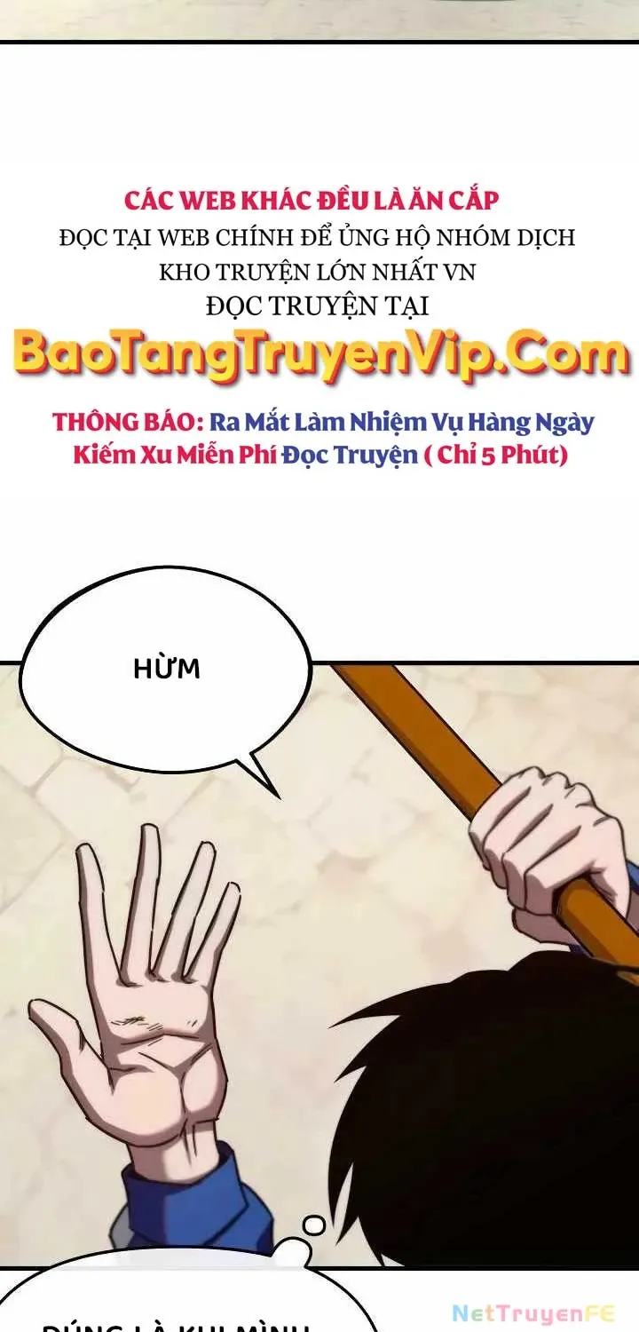đọc truyện Thống Lĩnh Học Viện Chỉ Bằng Dao Sashimi Chương 9 ảnh 24 tại Thiên Thai Truyện