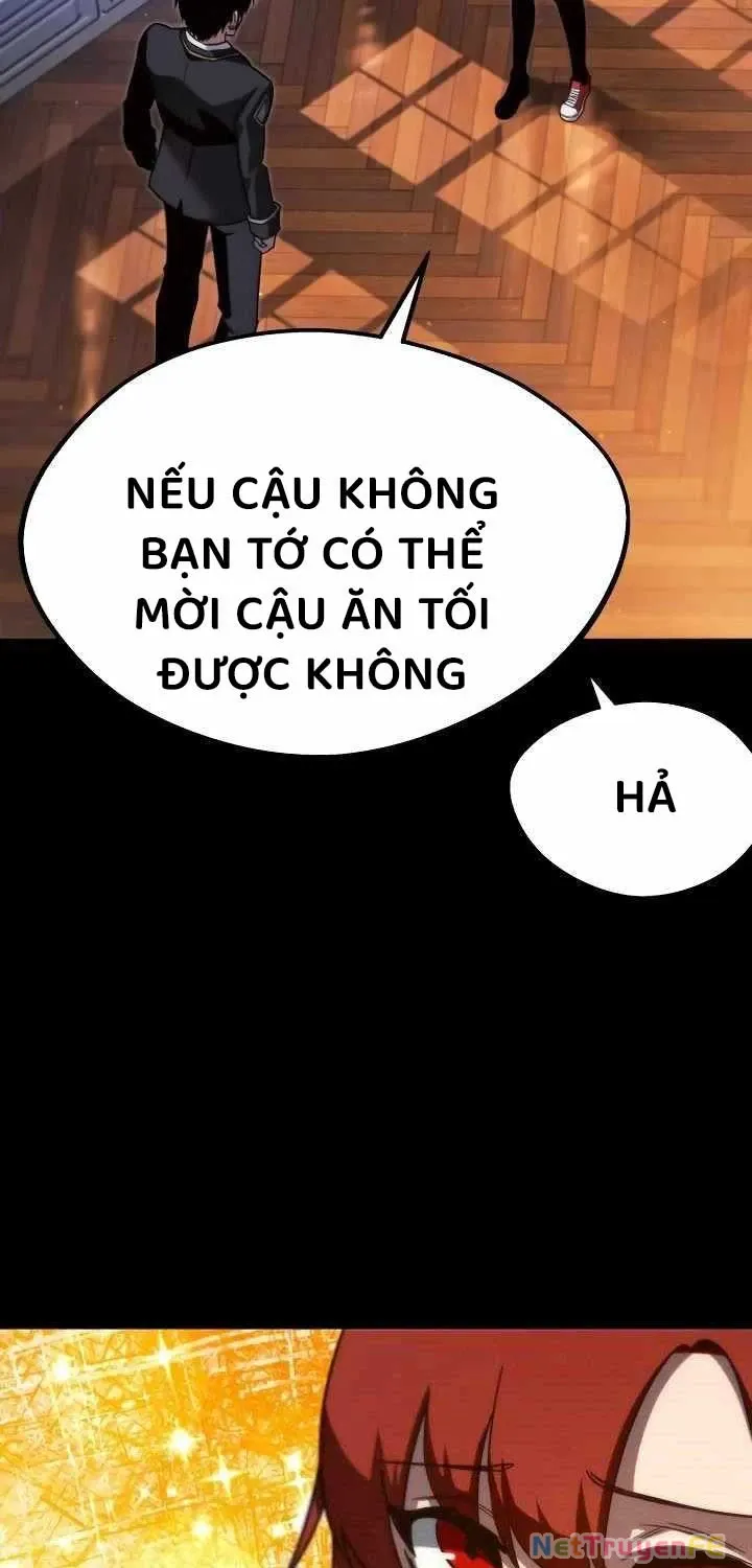 đọc truyện Thống Lĩnh Học Viện Chỉ Bằng Dao Sashimi Chương 9 ảnh 34 tại Thiên Thai Truyện