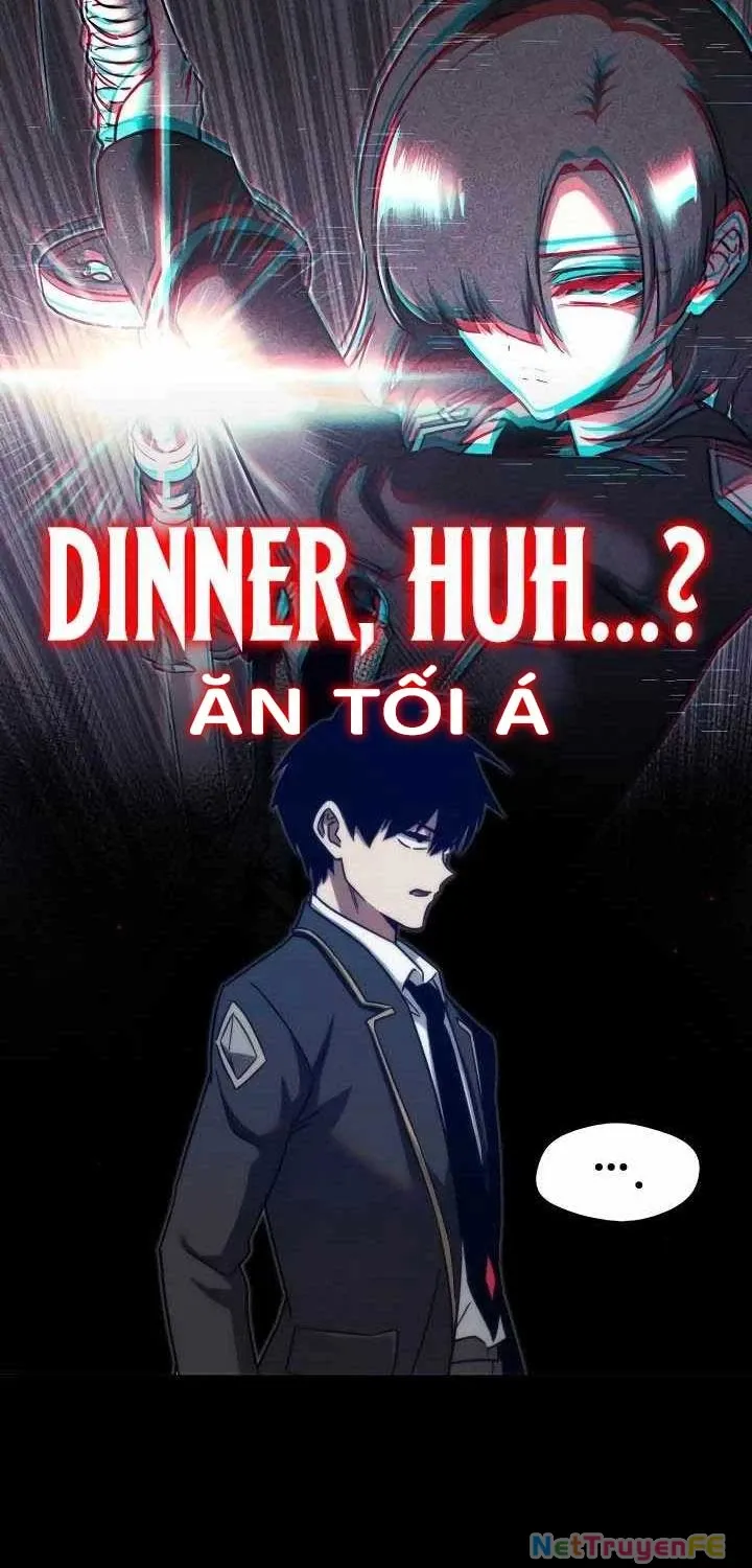 đọc truyện Thống Lĩnh Học Viện Chỉ Bằng Dao Sashimi Chương 9 ảnh 36 tại Thiên Thai Truyện