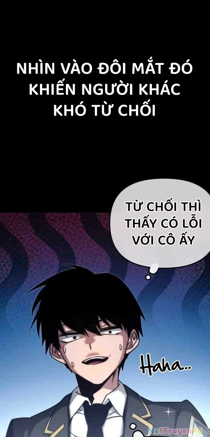 đọc truyện Thống Lĩnh Học Viện Chỉ Bằng Dao Sashimi Chương 9 ảnh 38 tại Thiên Thai Truyện