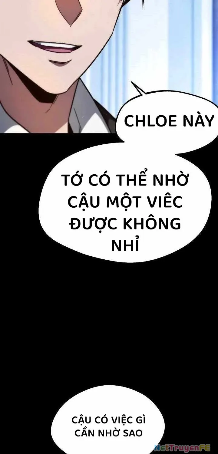 đọc truyện Thống Lĩnh Học Viện Chỉ Bằng Dao Sashimi Chương 9 ảnh 40 tại Thiên Thai Truyện
