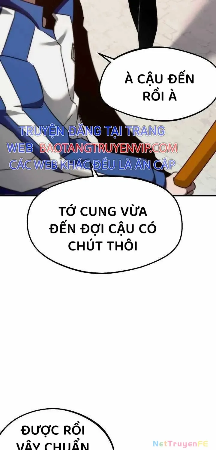 đọc truyện Thống Lĩnh Học Viện Chỉ Bằng Dao Sashimi Chương 9 ảnh 49 tại Thiên Thai Truyện