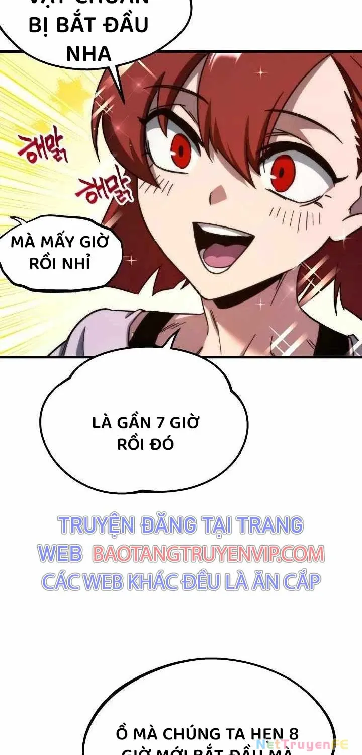 đọc truyện Thống Lĩnh Học Viện Chỉ Bằng Dao Sashimi Chương 9 ảnh 50 tại Thiên Thai Truyện