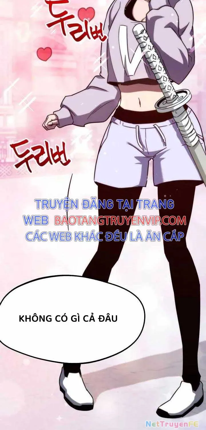 đọc truyện Thống Lĩnh Học Viện Chỉ Bằng Dao Sashimi Chương 9 ảnh 53 tại Thiên Thai Truyện