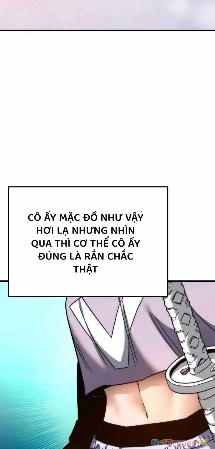 đọc truyện Thống Lĩnh Học Viện Chỉ Bằng Dao Sashimi Chương 9 ảnh 54 tại Thiên Thai Truyện