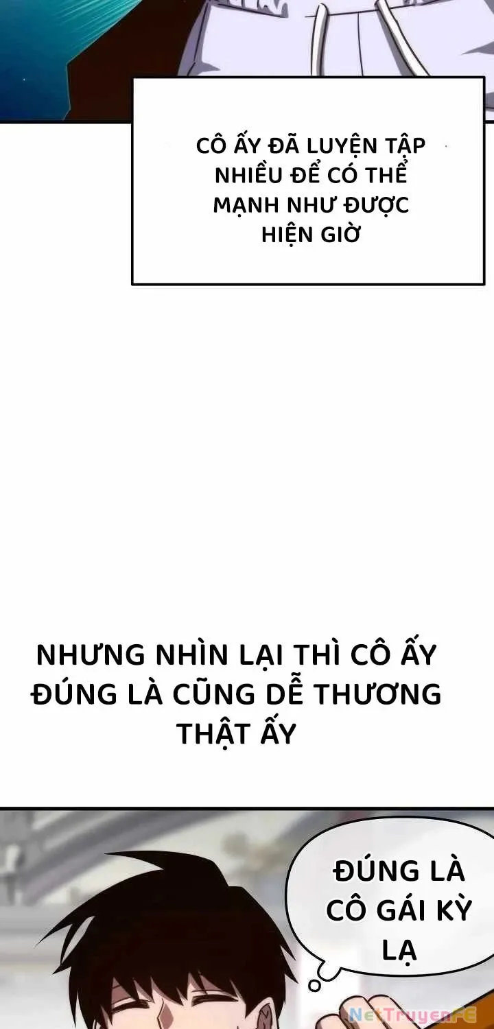 đọc truyện Thống Lĩnh Học Viện Chỉ Bằng Dao Sashimi Chương 9 ảnh 55 tại Thiên Thai Truyện