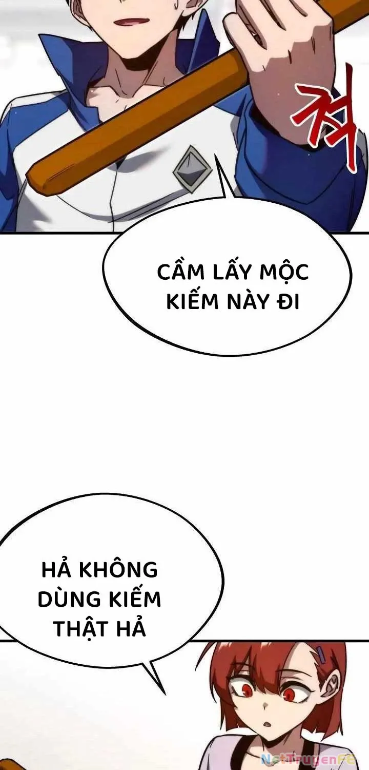 đọc truyện Thống Lĩnh Học Viện Chỉ Bằng Dao Sashimi Chương 9 ảnh 56 tại Thiên Thai Truyện