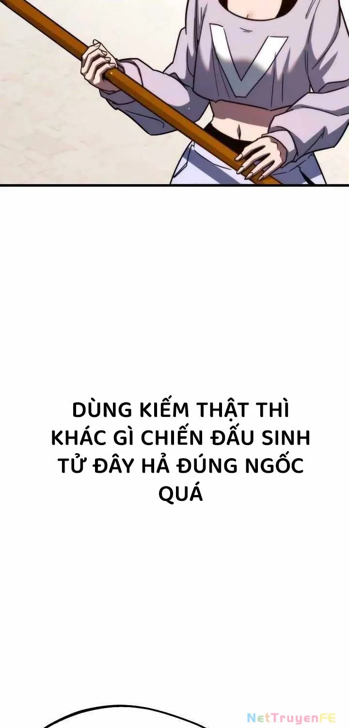 đọc truyện Thống Lĩnh Học Viện Chỉ Bằng Dao Sashimi Chương 9 ảnh 57 tại Thiên Thai Truyện
