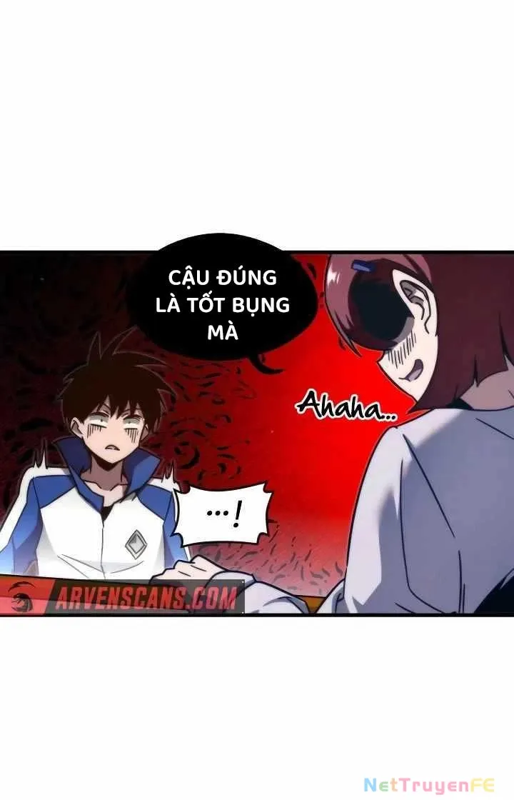 đọc truyện Thống Lĩnh Học Viện Chỉ Bằng Dao Sashimi Chương 9 ảnh 59 tại Thiên Thai Truyện