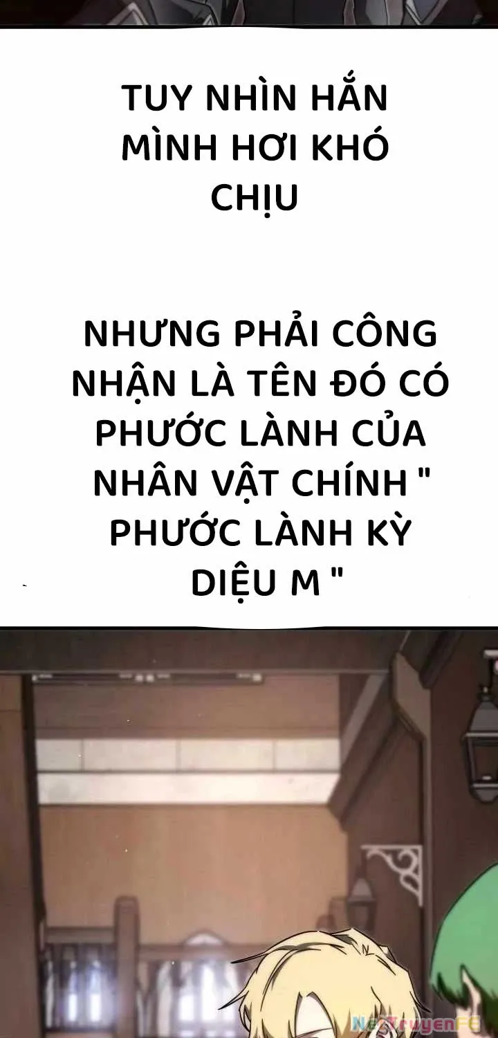 đọc truyện Thống Lĩnh Học Viện Chỉ Bằng Dao Sashimi Chương 9 ảnh 7 tại Thiên Thai Truyện