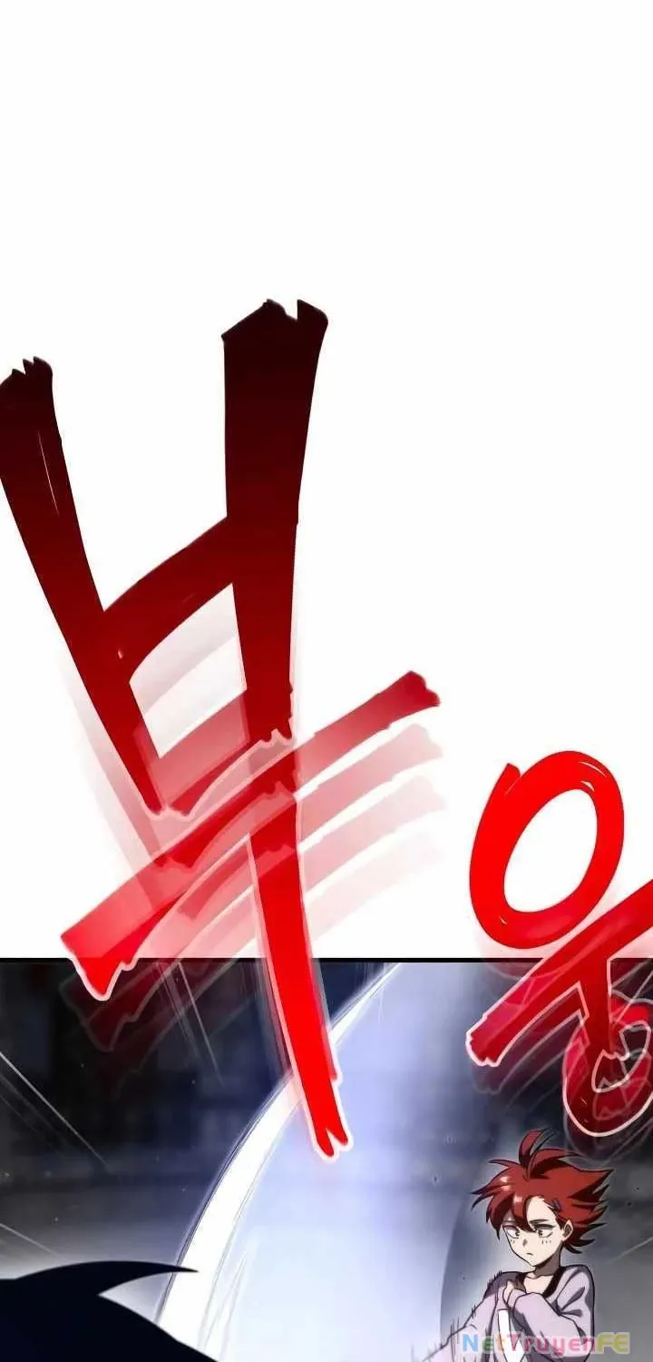 đọc truyện Thống Lĩnh Học Viện Chỉ Bằng Dao Sashimi Chương 9 ảnh 61 tại Thiên Thai Truyện