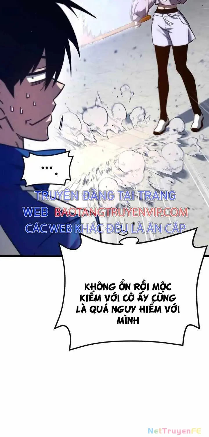 đọc truyện Thống Lĩnh Học Viện Chỉ Bằng Dao Sashimi Chương 9 ảnh 62 tại Thiên Thai Truyện