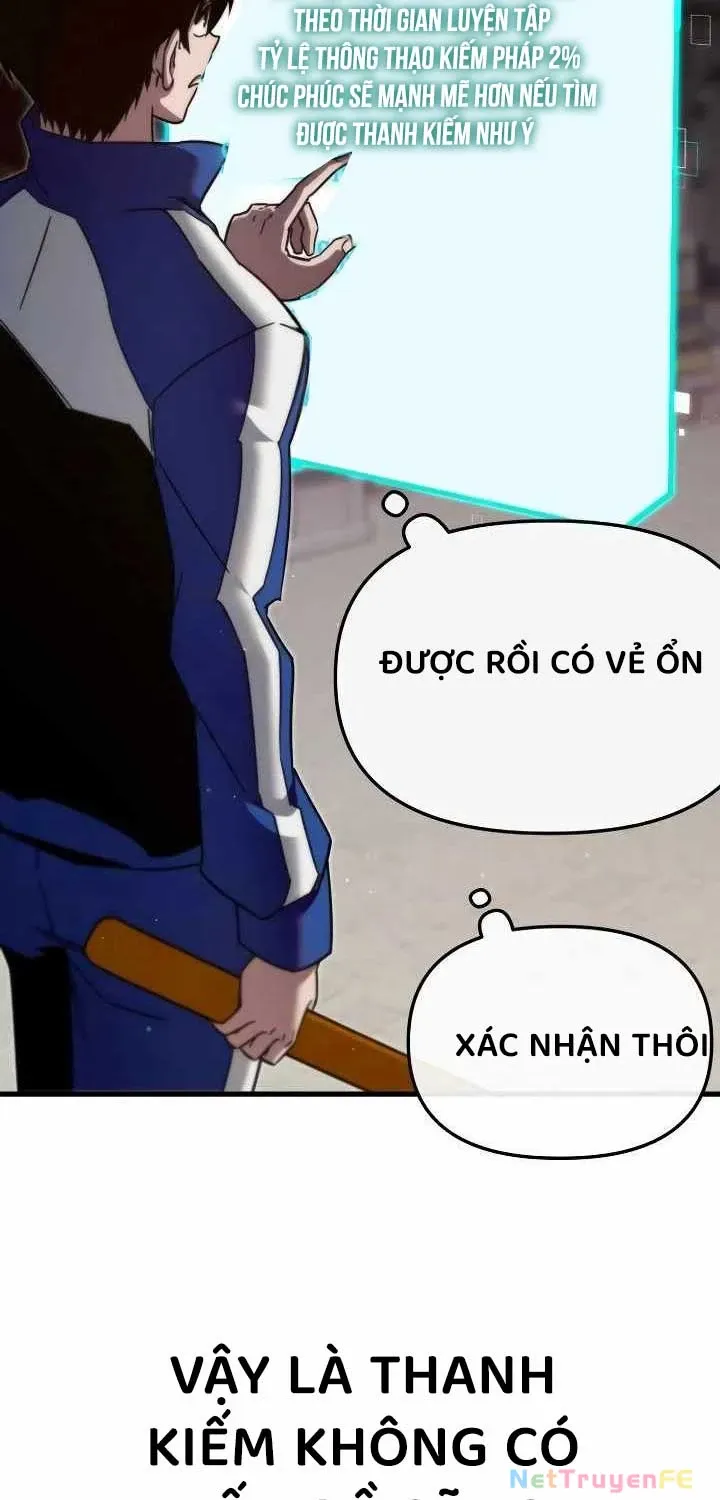 đọc truyện Thống Lĩnh Học Viện Chỉ Bằng Dao Sashimi Chương 9 ảnh 65 tại Thiên Thai Truyện