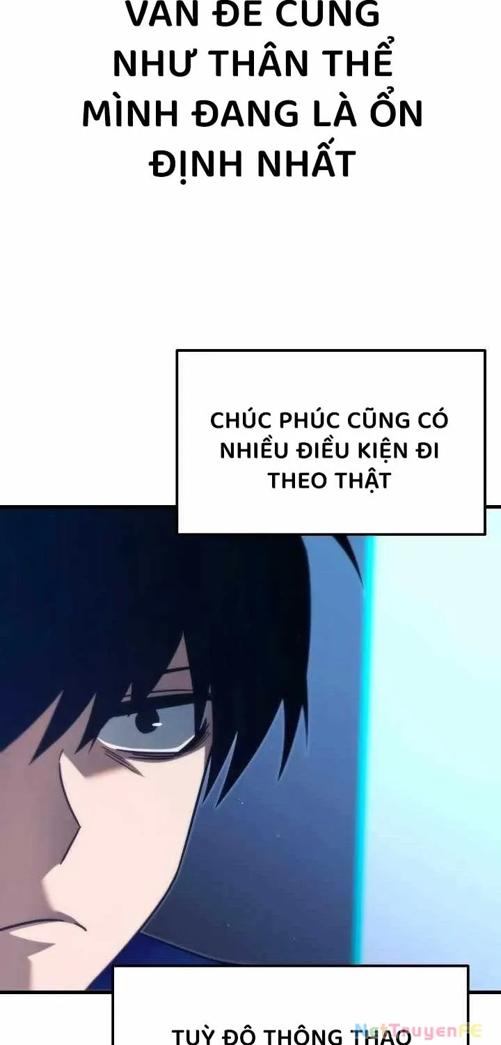 đọc truyện Thống Lĩnh Học Viện Chỉ Bằng Dao Sashimi Chương 9 ảnh 66 tại Thiên Thai Truyện