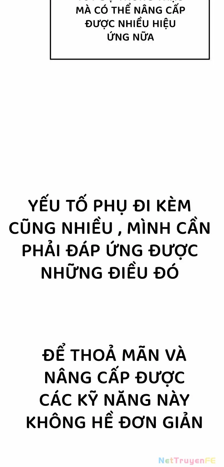đọc truyện Thống Lĩnh Học Viện Chỉ Bằng Dao Sashimi Chương 9 ảnh 67 tại Thiên Thai Truyện