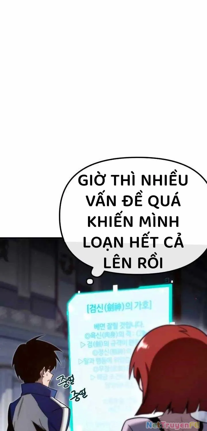 đọc truyện Thống Lĩnh Học Viện Chỉ Bằng Dao Sashimi Chương 9 ảnh 68 tại Thiên Thai Truyện