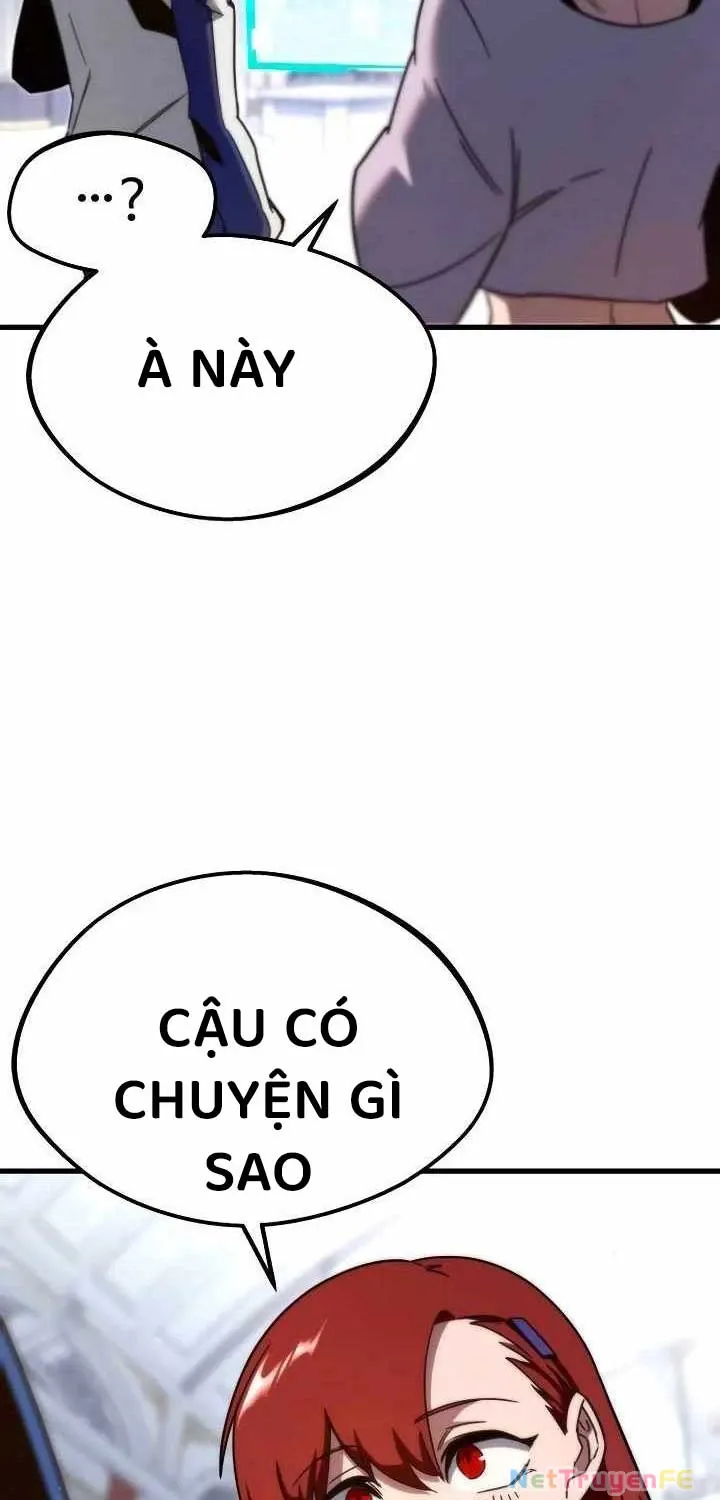 đọc truyện Thống Lĩnh Học Viện Chỉ Bằng Dao Sashimi Chương 9 ảnh 69 tại Thiên Thai Truyện