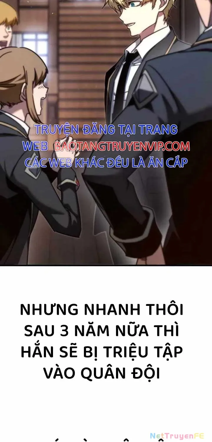 đọc truyện Thống Lĩnh Học Viện Chỉ Bằng Dao Sashimi Chương 9 ảnh 8 tại Thiên Thai Truyện