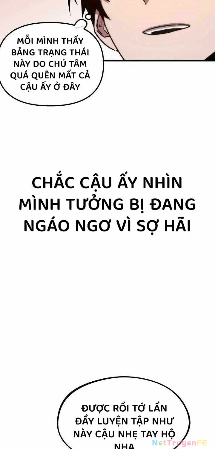 đọc truyện Thống Lĩnh Học Viện Chỉ Bằng Dao Sashimi Chương 9 ảnh 71 tại Thiên Thai Truyện