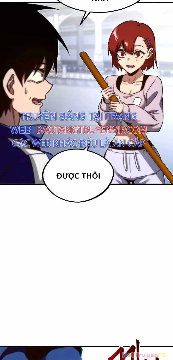 đọc truyện Thống Lĩnh Học Viện Chỉ Bằng Dao Sashimi Chương 9 ảnh 72 tại Thiên Thai Truyện