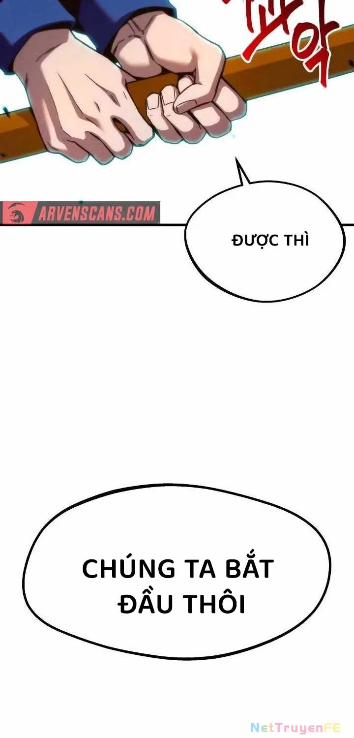 đọc truyện Thống Lĩnh Học Viện Chỉ Bằng Dao Sashimi Chương 9 ảnh 73 tại Thiên Thai Truyện