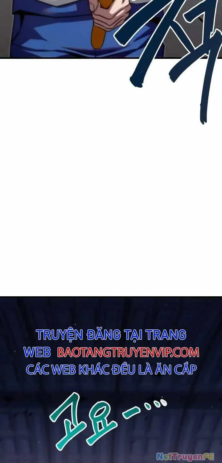 đọc truyện Thống Lĩnh Học Viện Chỉ Bằng Dao Sashimi Chương 9 ảnh 75 tại Thiên Thai Truyện