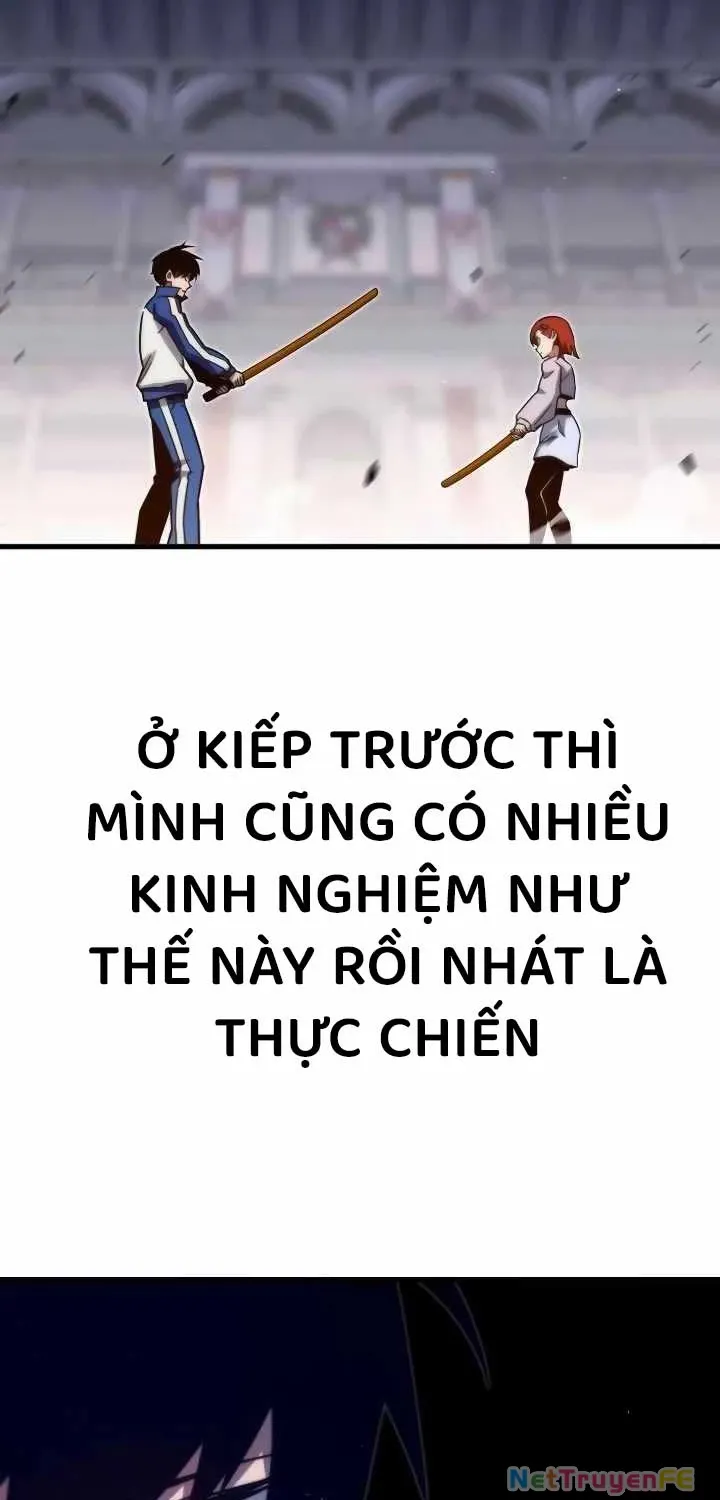 đọc truyện Thống Lĩnh Học Viện Chỉ Bằng Dao Sashimi Chương 9 ảnh 76 tại Thiên Thai Truyện