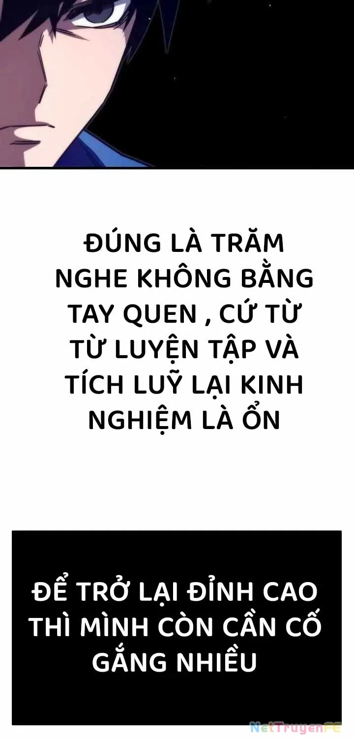 đọc truyện Thống Lĩnh Học Viện Chỉ Bằng Dao Sashimi Chương 9 ảnh 77 tại Thiên Thai Truyện