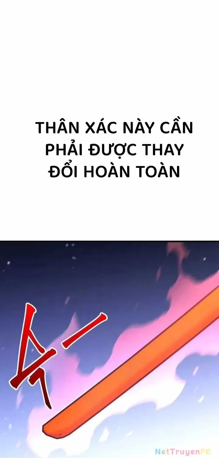 đọc truyện Thống Lĩnh Học Viện Chỉ Bằng Dao Sashimi Chương 9 ảnh 78 tại Thiên Thai Truyện