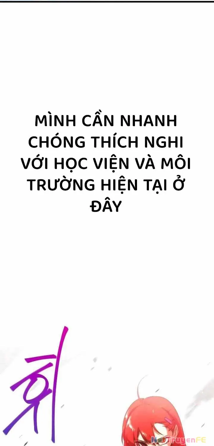đọc truyện Thống Lĩnh Học Viện Chỉ Bằng Dao Sashimi Chương 9 ảnh 79 tại Thiên Thai Truyện