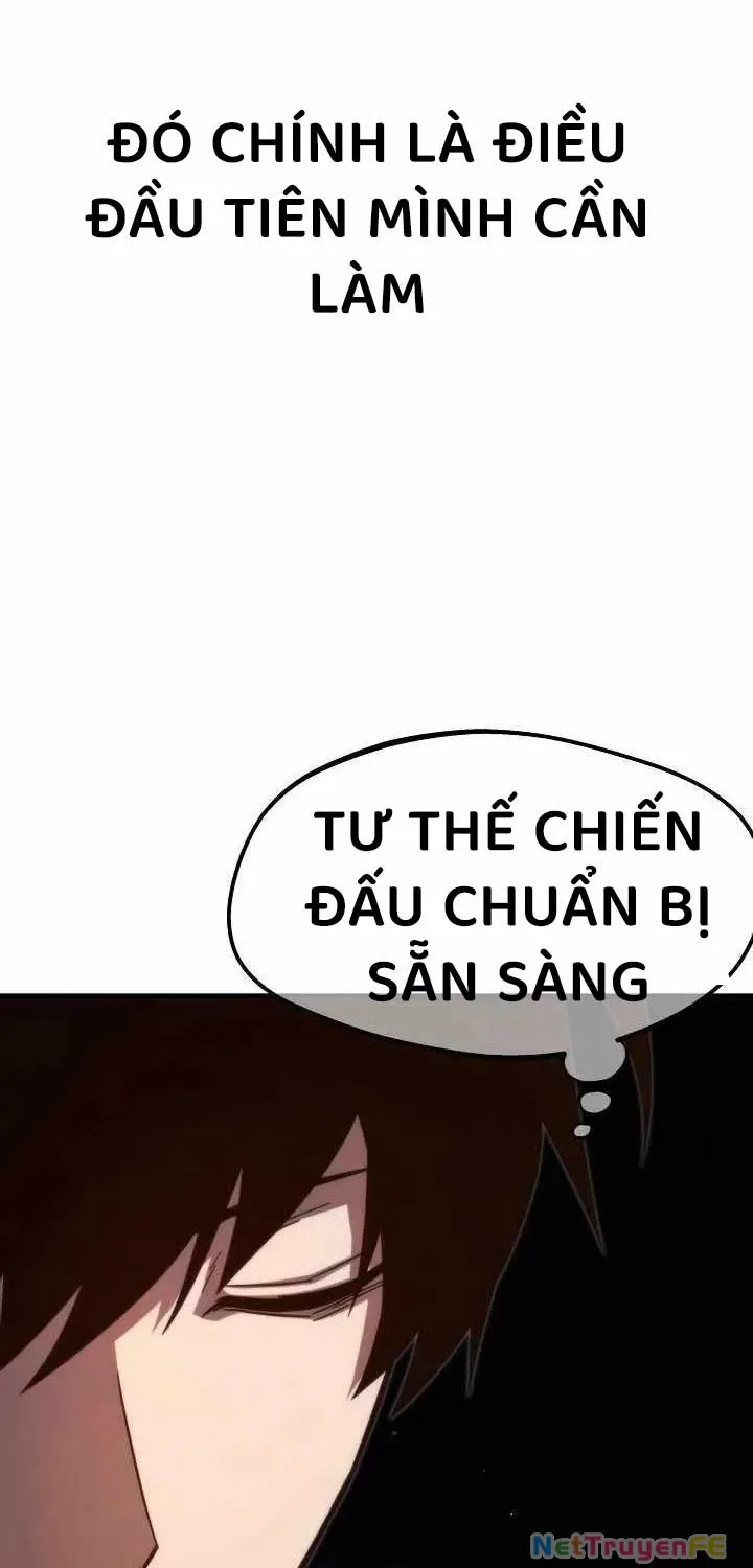 đọc truyện Thống Lĩnh Học Viện Chỉ Bằng Dao Sashimi Chương 9 ảnh 81 tại Thiên Thai Truyện