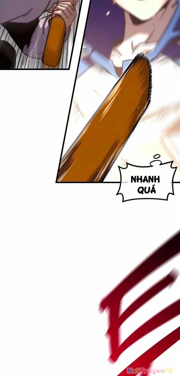đọc truyện Thống Lĩnh Học Viện Chỉ Bằng Dao Sashimi Chương 9 ảnh 86 tại Thiên Thai Truyện