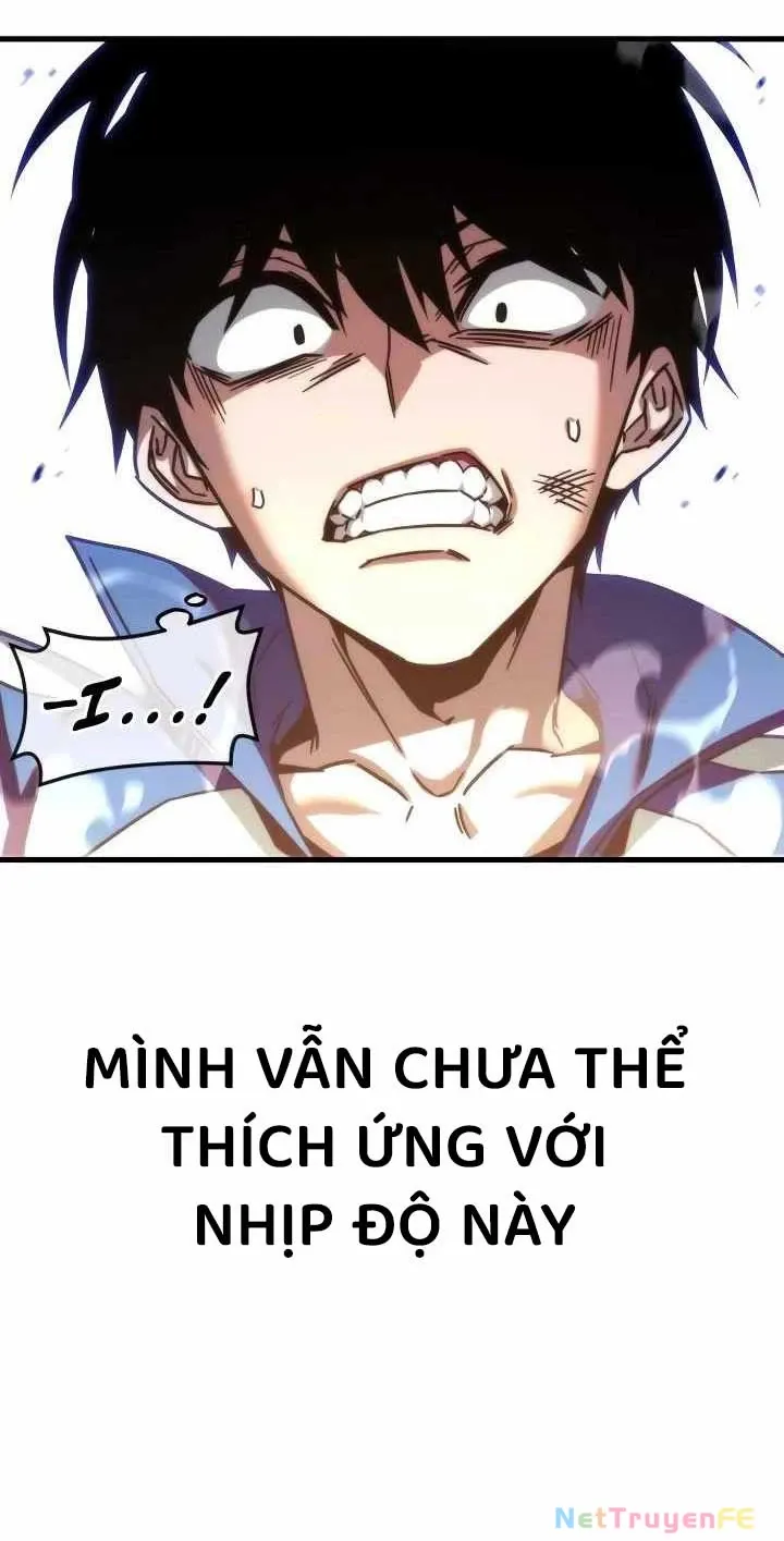 đọc truyện Thống Lĩnh Học Viện Chỉ Bằng Dao Sashimi Chương 9 ảnh 89 tại Thiên Thai Truyện