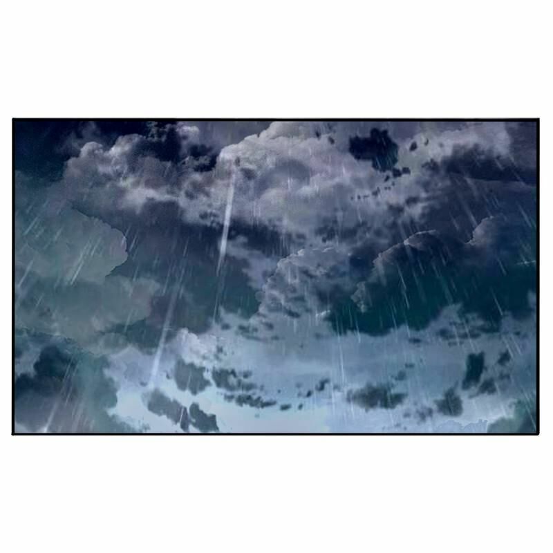 đọc truyện Thông Linh Phi Chương 100.5 ảnh 18 tại Thiên Thai Truyện