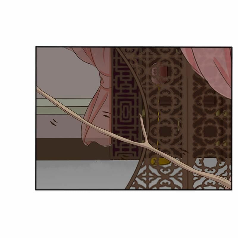 đọc truyện Thông Linh Phi Chương 100.5 ảnh 19 tại Thiên Thai Truyện