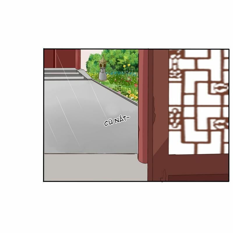 đọc truyện Thông Linh Phi Chương 100 ảnh 12 tại Thiên Thai Truyện