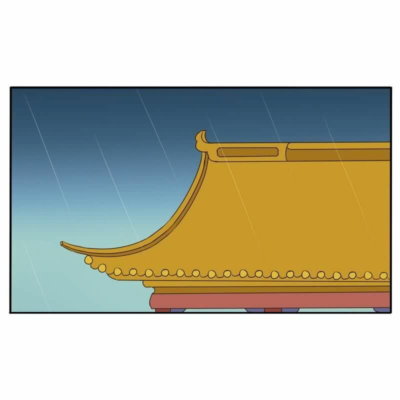 đọc truyện Thông Linh Phi Chương 100 ảnh 4 tại Thiên Thai Truyện