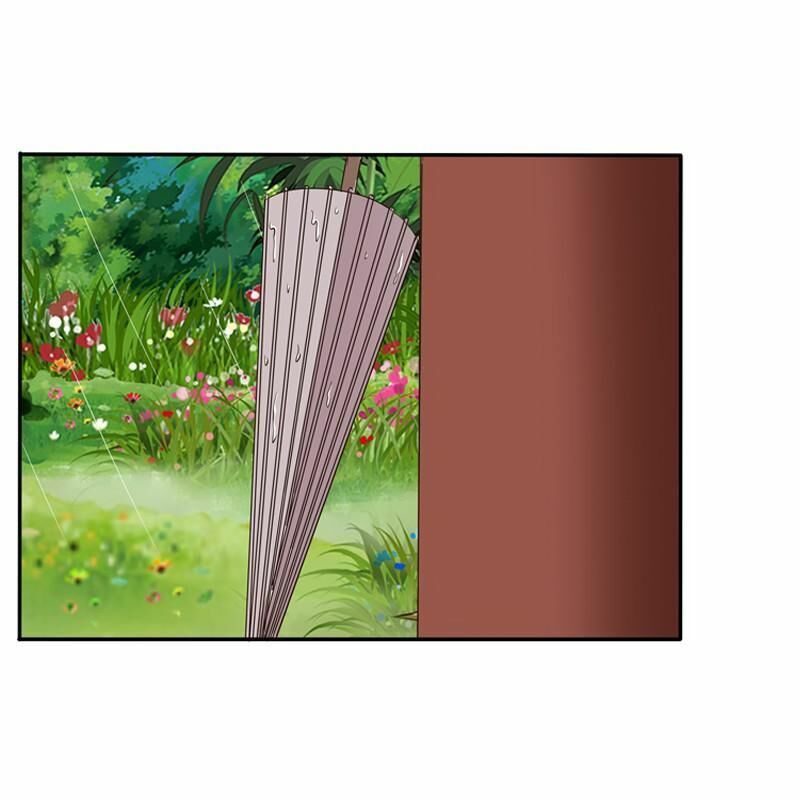 đọc truyện Thông Linh Phi Chương 100 ảnh 5 tại Thiên Thai Truyện