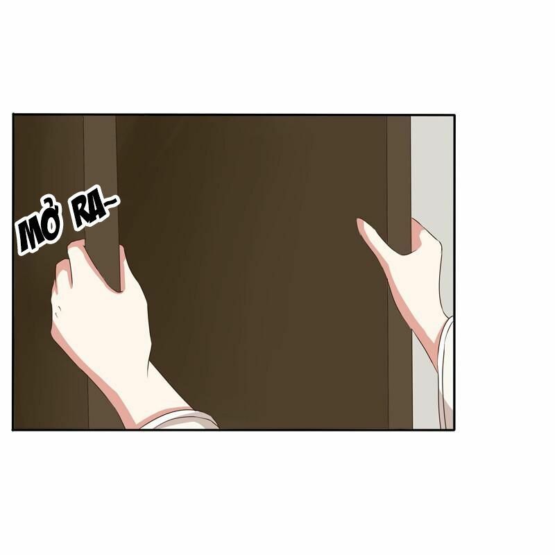 đọc truyện Thông Linh Phi Chương 100 ảnh 6 tại Thiên Thai Truyện